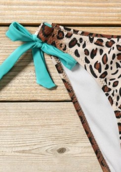 HTB1JKfBbf6TBKNjSZJiq6zKVFXaE - kopie (3) - kopie